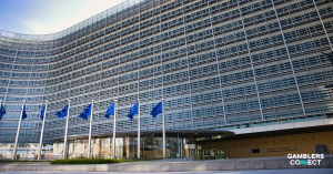 EGBA Warns EU Online Gambling Tax Proposal Would Benefit “Solely Illegal Operators”