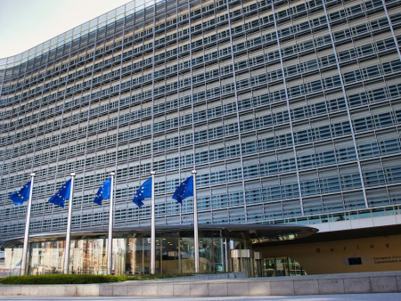 EGBA Warns EU Online Gambling Tax Proposal Would Benefit “Solely Illegal Operators”