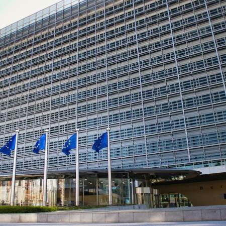 EGBA Warns EU Online Gambling Tax Proposal Would Benefit “Solely Illegal Operators”