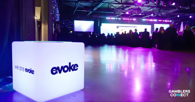 evoke Confirms Takeover Talks with Bally’s Intralot; £225m Offer on the Table