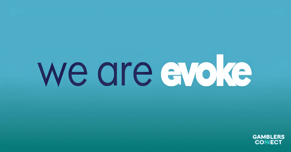 Evoke Reports £549 Million Loss for 2025 Amid Staggering UK Duty Increases and Retail Challenges