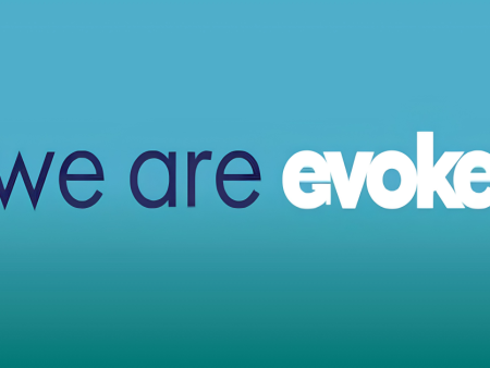 Evoke Reports £549 Million Loss for 2025 Amid Staggering UK Duty Increases and Retail Challenges