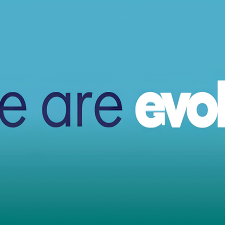 Evoke Reports £549 Million Loss for 2025 Amid Staggering UK Duty Increases and Retail Challenges
