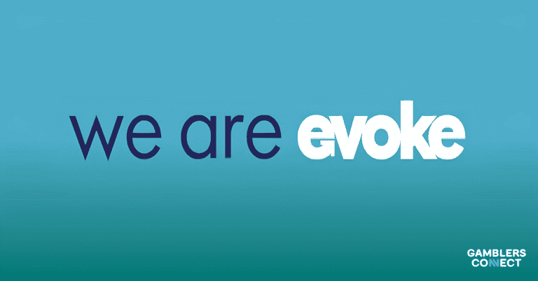 Evoke Reports £549 Million Loss for 2025 Amid Staggering UK Duty Increases and Retail Challenges