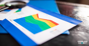 Evolution Reports €513 Million Q1 2026 Revenue Amid Growth in LatAm and North America