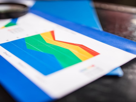 Evolution Reports €513 Million Q1 2026 Revenue Amid Growth in LatAm and North America