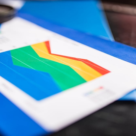 Evolution Reports €513 Million Q1 2026 Revenue Amid Growth in LatAm and North America