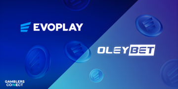 Peter & Sons Expands Italian iGaming Footprint to 70% of Leading Regulated Operators