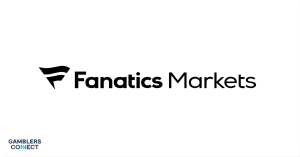Fanatics Markets Introduces “Combos” Feature to Bridge iGaming and Prediction Trading