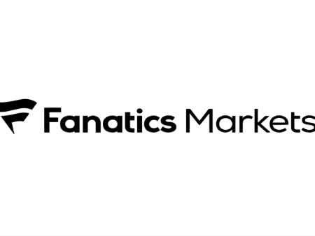 Fanatics Markets Introduces “Combos” Feature to Bridge iGaming and Prediction Trading