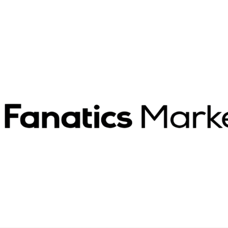 Fanatics Markets Introduces “Combos” Feature to Bridge iGaming and Prediction Trading