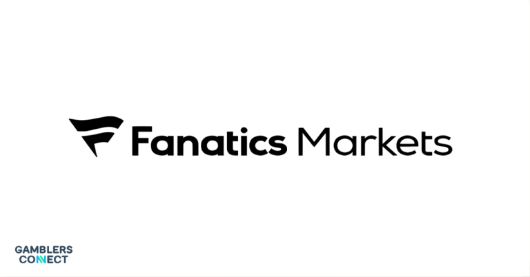 Fanatics Markets Introduces “Combos” Feature to Bridge iGaming and Prediction Trading