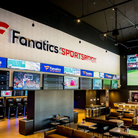 Fanatics and Complex Launch “Complex Bets” to Merge Pop Culture with Prediction Markets