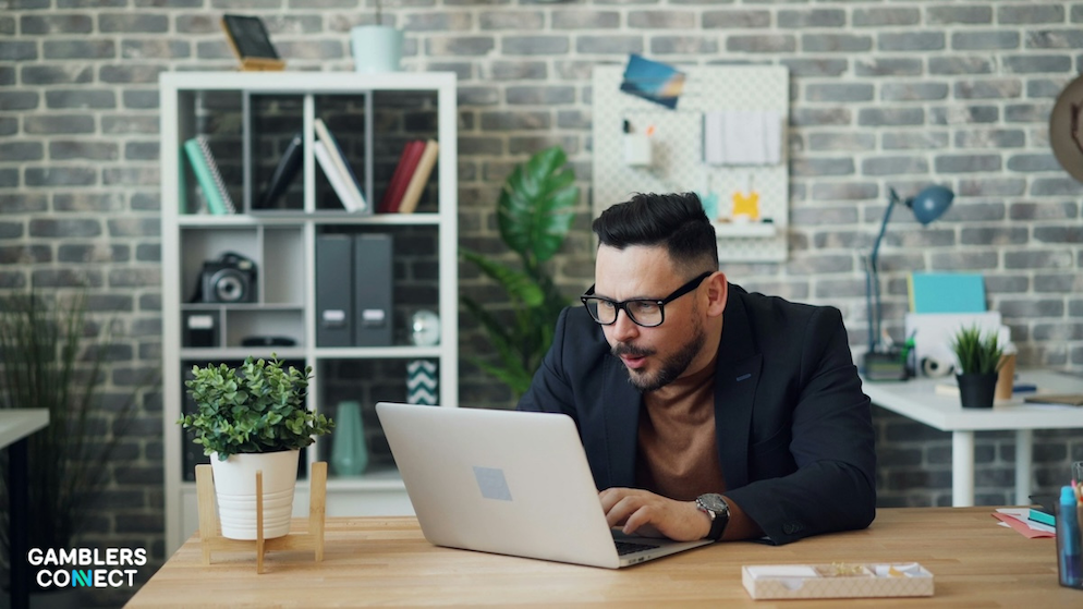 Leading US sportsbook FanDuel has announced the launch of Bet Protect+, a sophisticated product feature offering comprehensive injury protection for player prop bets. 