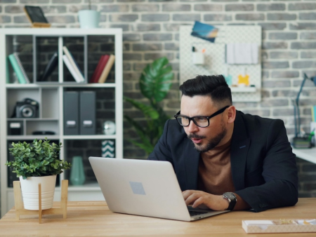 FanDuel Launches “Bet Protect+” to Provide Paid Full-Game Injury Safeguards