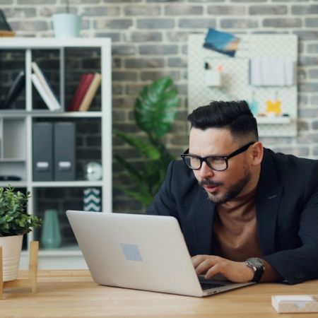 FanDuel Launches “Bet Protect+” to Provide Paid Full-Game Injury Safeguards