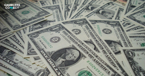 iGaming Giants Funnel $41 Million into “Win for America” Super PAC for State Races