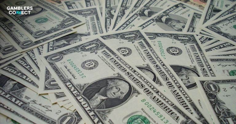 iGaming Giants Funnel $41 Million into “Win for America” Super PAC for State Races