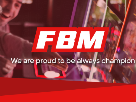 FBM Debuts “Oranges & Lions” Slot Title, Targeting Multi-Market Expansion