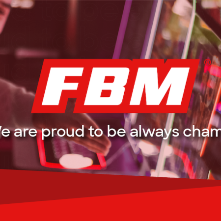 FBM Debuts “Oranges & Lions” Slot Title, Targeting Multi-Market Expansion