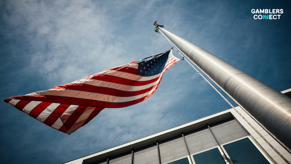 CFTC Chair Michael Selig has initiated federal lawsuits to stop states from "overstepping" federal oversight of event contracts.