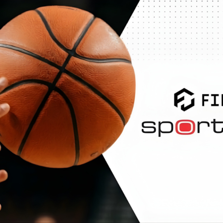 Fincore and Sportradar Partner to Deliver Real-Time AI Personalization for iGaming Operators