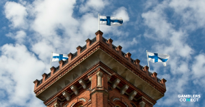 Finland Passes Historic Bill to End Veikkaus Monopoly, Opening Commercial Market in 2027