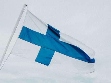 Finland Prepares for Strict Gambling Advertising Market Ahead of 2026 B2C Launch