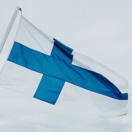 Finland Prepares for Strict Gambling Advertising Market Ahead of 2026 B2C Launch