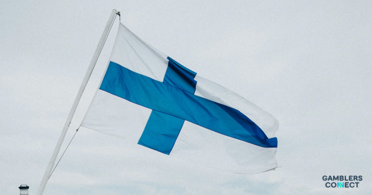 Finland Prepares for Strict Gambling Advertising Market Ahead of 2026 B2C Launch