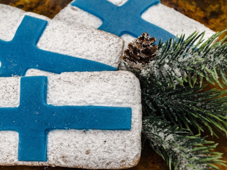 Finland Receives 24 License Applications as Monopoly Era Nears End