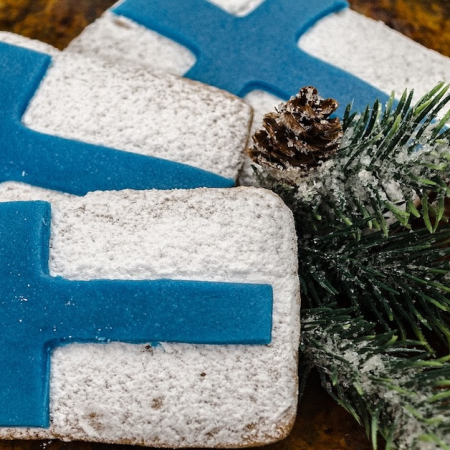 Finland Receives 24 License Applications as Monopoly Era Nears End