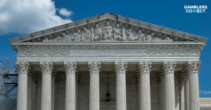 Federal Court Crushes “Statute of Anne” Lawsuits Against Top US Sportsbooks