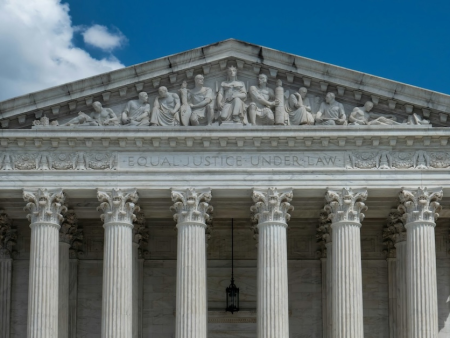 Federal Court Crushes “Statute of Anne” Lawsuits Against Top US Sportsbooks