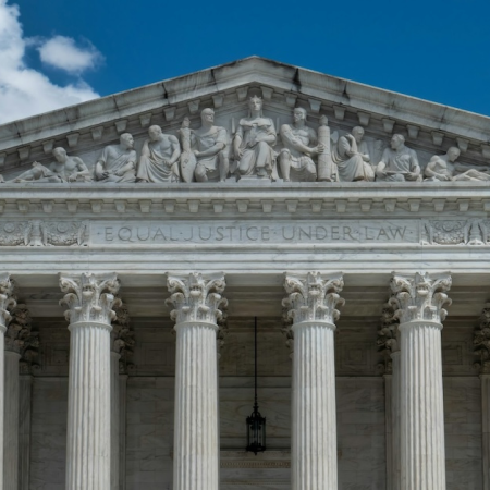 Federal Court Crushes “Statute of Anne” Lawsuits Against Top US Sportsbooks