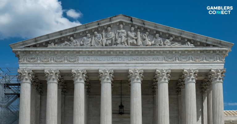 Federal Court Crushes “Statute of Anne” Lawsuits Against Top US Sportsbooks