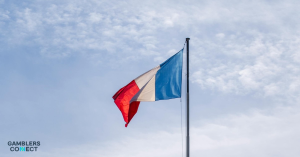 France Reports €14.1 Billion GGR in 2025 as Online Segment Surges 10%