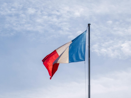 France Reports €14.1 Billion GGR in 2025 as Online Segment Surges 10%