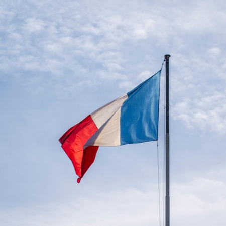 France Reports €14.1 Billion GGR in 2025 as Online Segment Surges 10%
