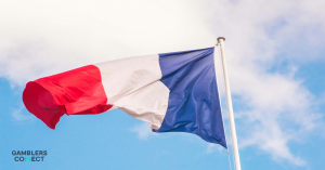 France Mandates Drastic 2027 Problem Gambling Reduction Amid Underage Surge