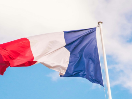 France Mandates Drastic 2027 Problem Gambling Reduction Amid Underage Surge