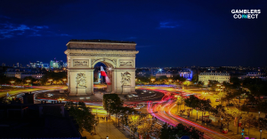 Blask Data Reveals 78% of French Gambling Search Demand is Driven by Lottery Queries