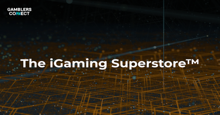 Gamanza Engage and Apuestas Royal Partner to Scale Latin American Retention