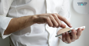 Gamban Funding Omitted as UK Statutory Levy Transition Triggers “Bewildering” Gaps