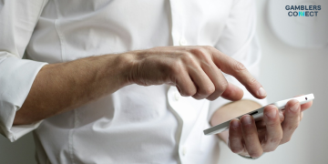 Gamban Funding Omitted as UK Statutory Levy Transition Triggers “Bewildering” Gaps