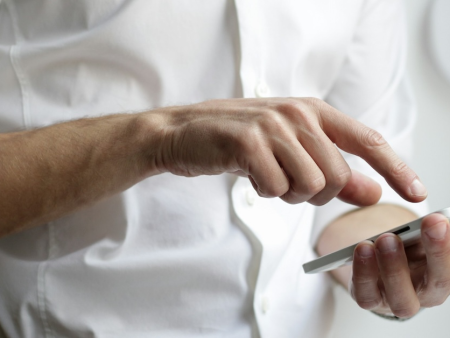 Gamban Funding Omitted as UK Statutory Levy Transition Triggers “Bewildering” Gaps