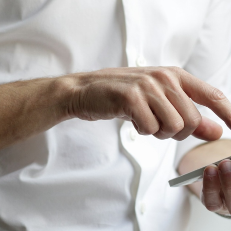 Gamban Funding Omitted as UK Statutory Levy Transition Triggers “Bewildering” Gaps