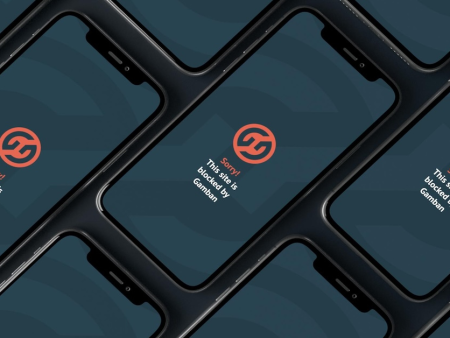 Gamban Advocates for “Layered Exclusion” as Brazil Becomes Hub for Gambling Addiction Strategy