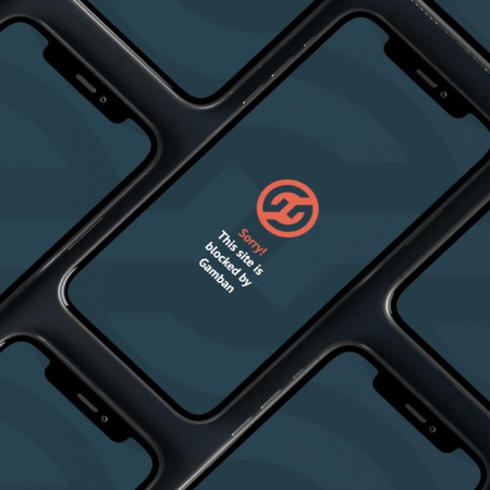 Gamban Advocates for “Layered Exclusion” as Brazil Becomes Hub for Gambling Addiction Strategy