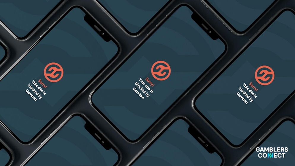 Gamban is promoting device-level blocking as a critical component of its "layered exclusion" strategy in the booming Brazilian market.